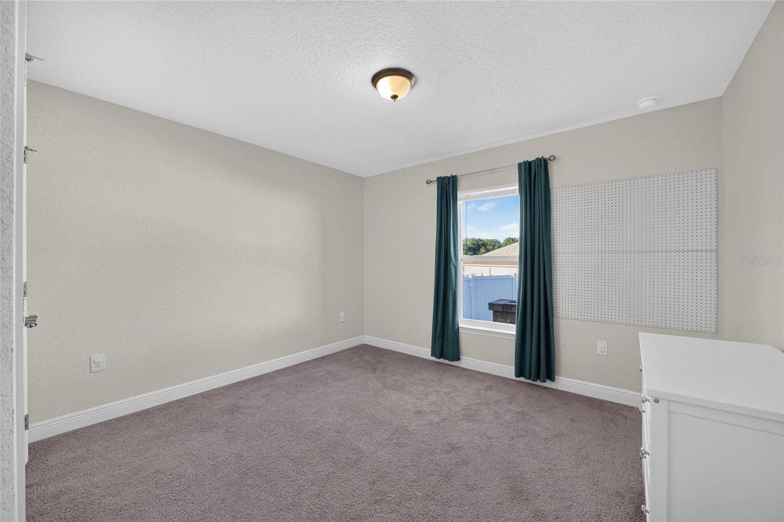 495 W SHAKESPEARE DRIVE, Beverly Hills, FL 34465 495 W SHAKESPEARE DRIVE, Beverly Hills, FL 34465