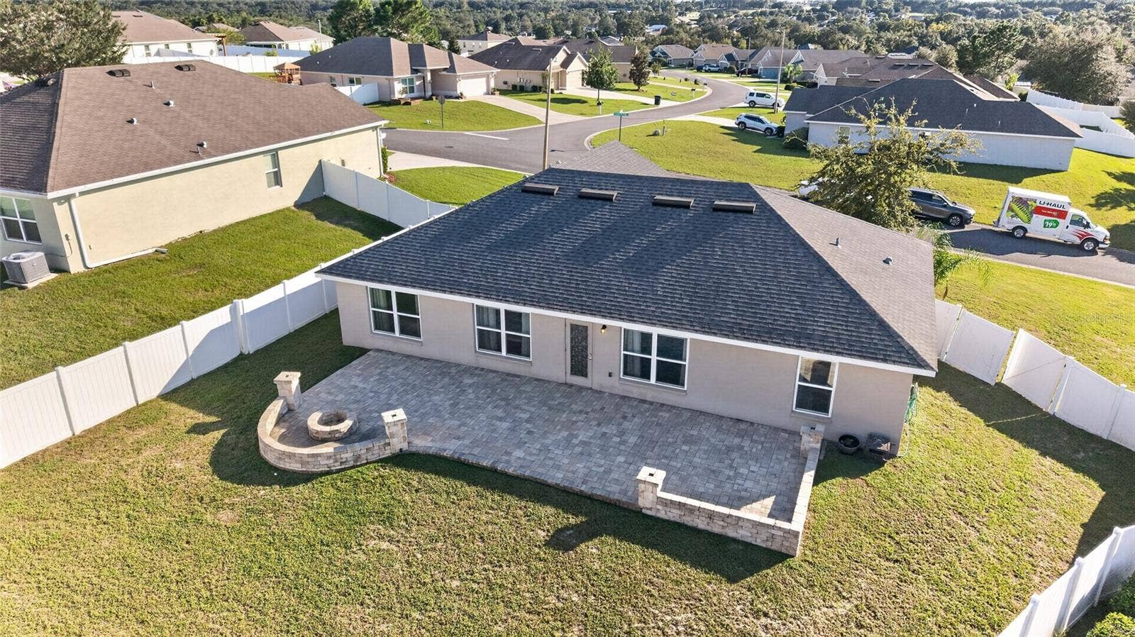495 W SHAKESPEARE DRIVE, Beverly Hills, FL 34465 495 W SHAKESPEARE DRIVE, Beverly Hills, FL 34465