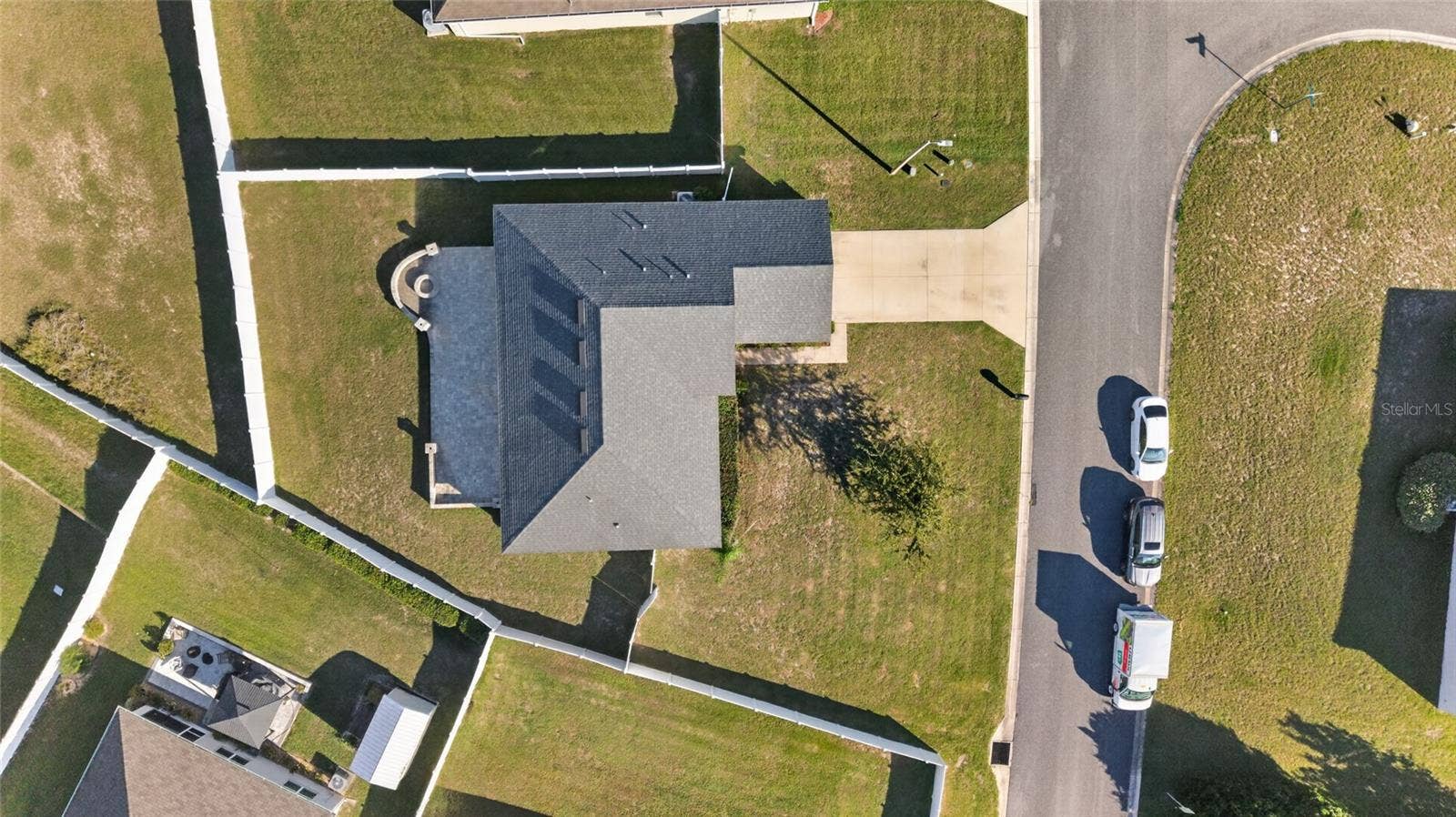 495 W SHAKESPEARE DRIVE, Beverly Hills, FL 34465 495 W SHAKESPEARE DRIVE, Beverly Hills, FL 34465