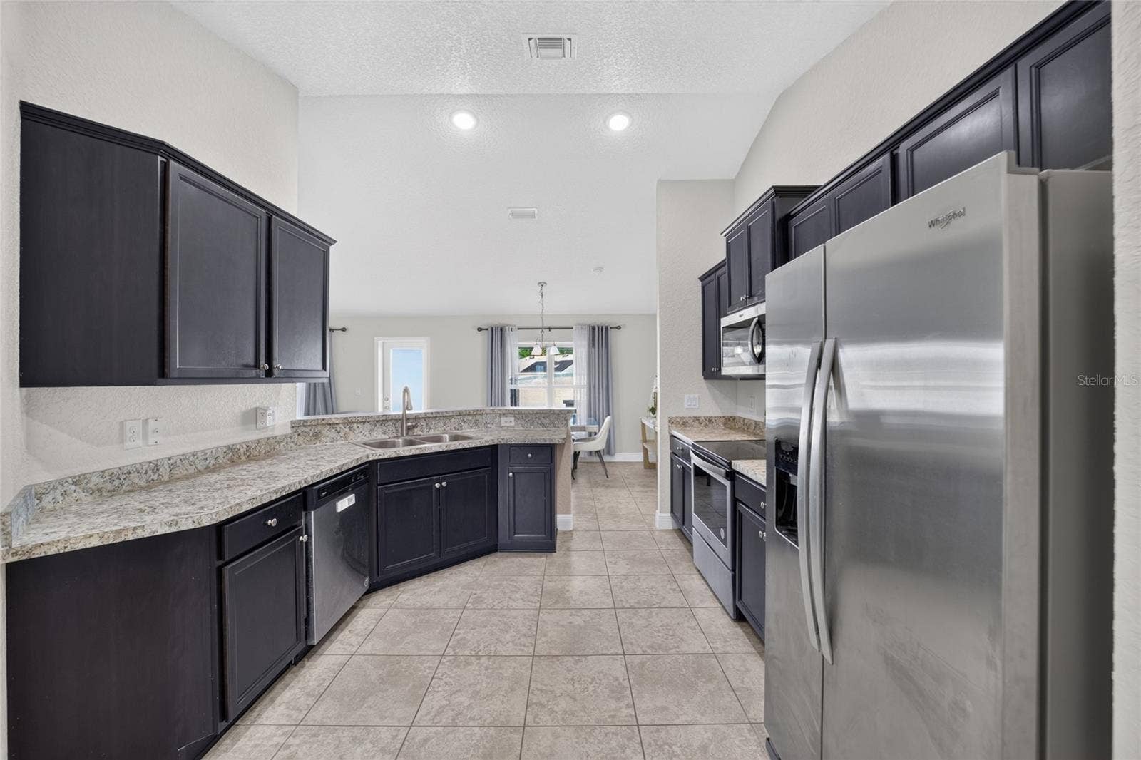 495 W SHAKESPEARE DRIVE, Beverly Hills, FL 34465 495 W SHAKESPEARE DRIVE, Beverly Hills, FL 34465