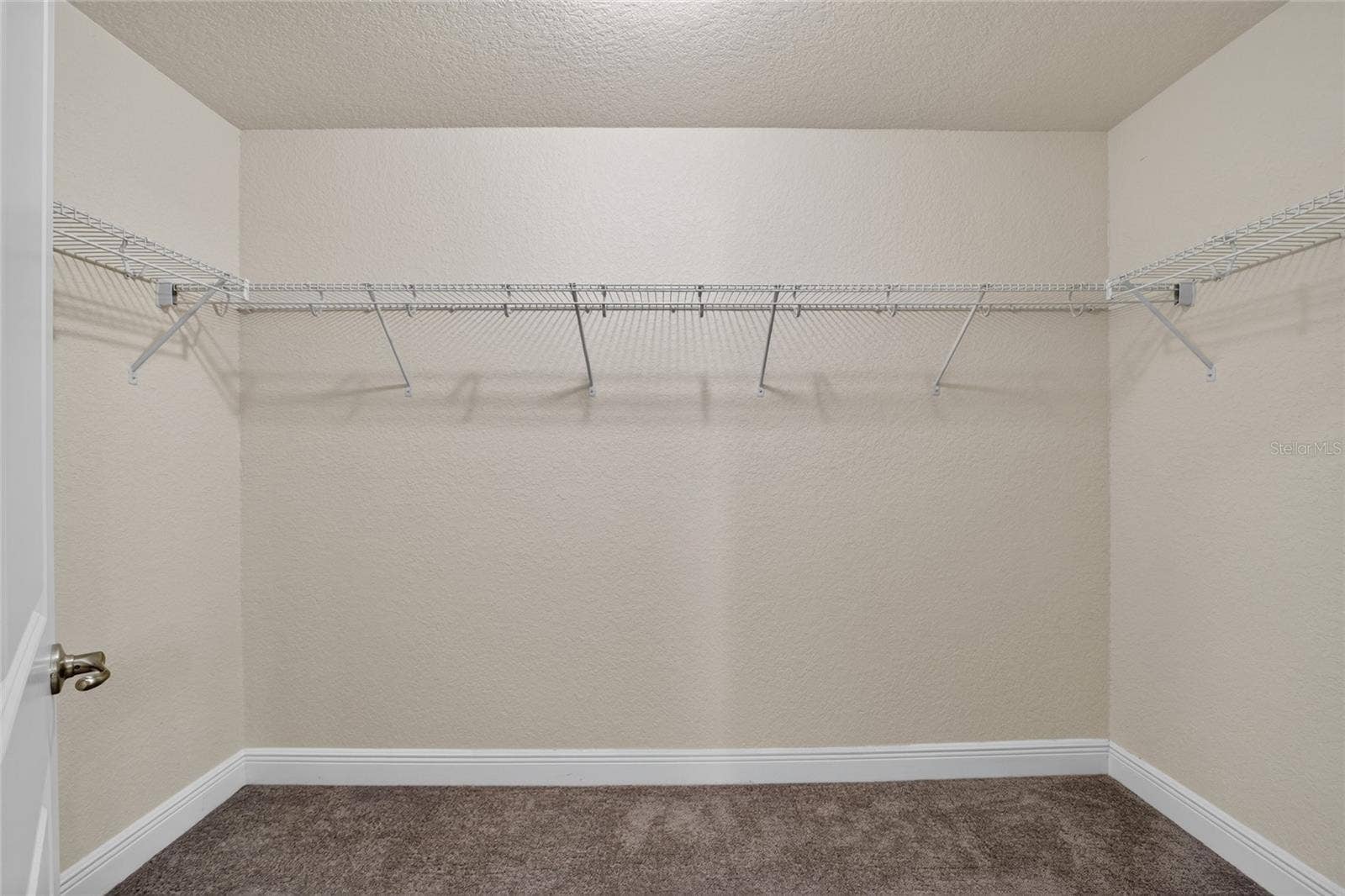 495 W SHAKESPEARE DRIVE, Beverly Hills, FL 34465 495 W SHAKESPEARE DRIVE, Beverly Hills, FL 34465