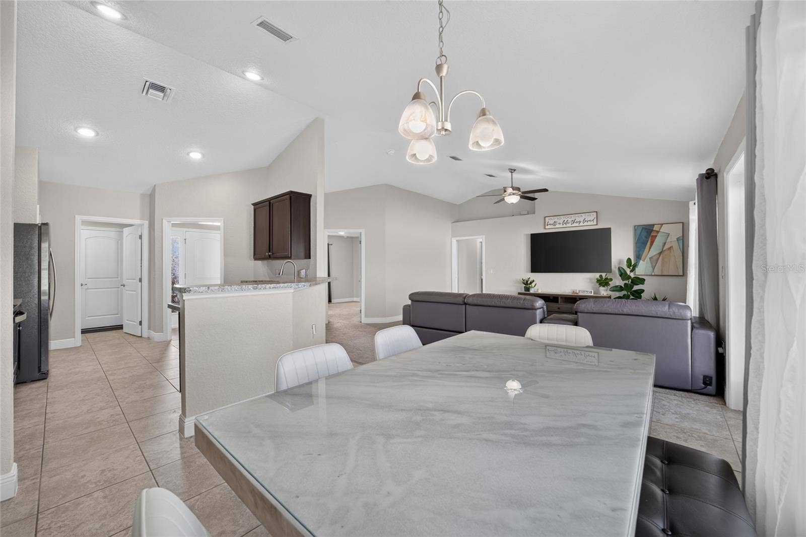 495 W SHAKESPEARE DRIVE, Beverly Hills, FL 34465 495 W SHAKESPEARE DRIVE, Beverly Hills, FL 34465