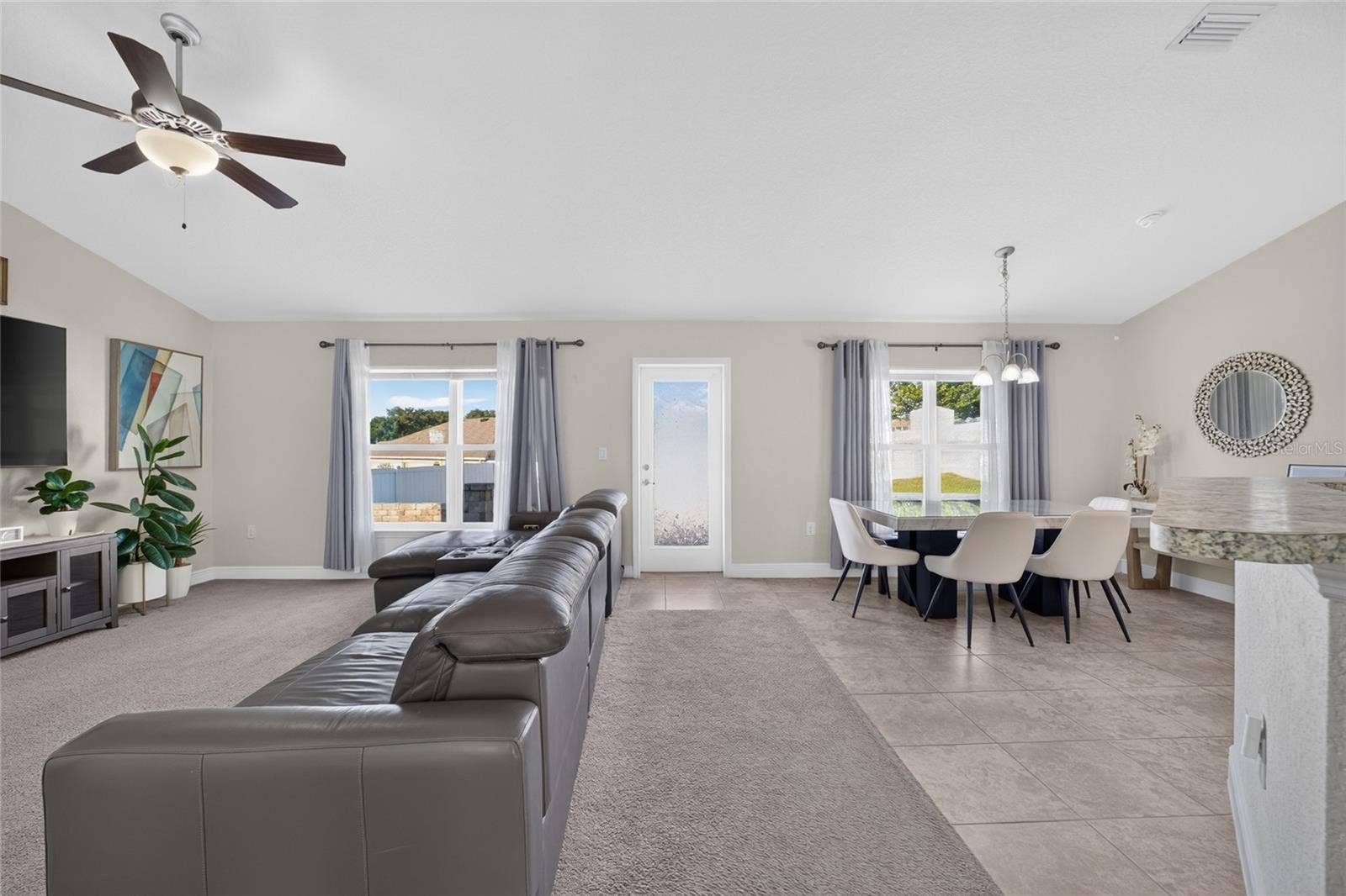 495 W SHAKESPEARE DRIVE, Beverly Hills, FL 34465 495 W SHAKESPEARE DRIVE, Beverly Hills, FL 34465