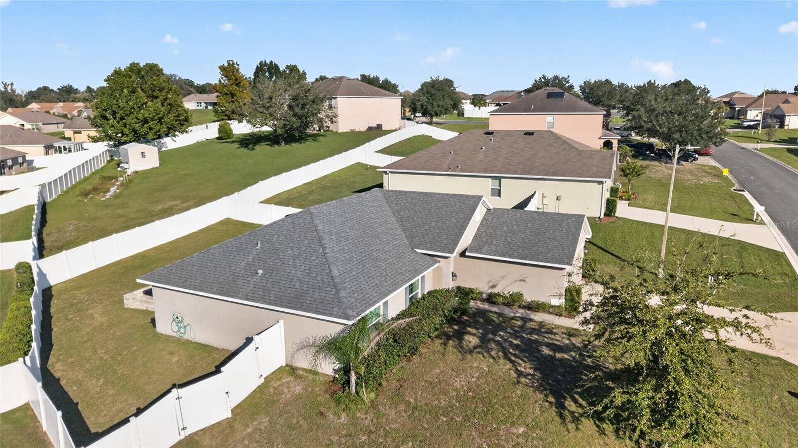 495 W SHAKESPEARE DRIVE, Beverly Hills, FL 34465 495 W SHAKESPEARE DRIVE, Beverly Hills, FL 34465
