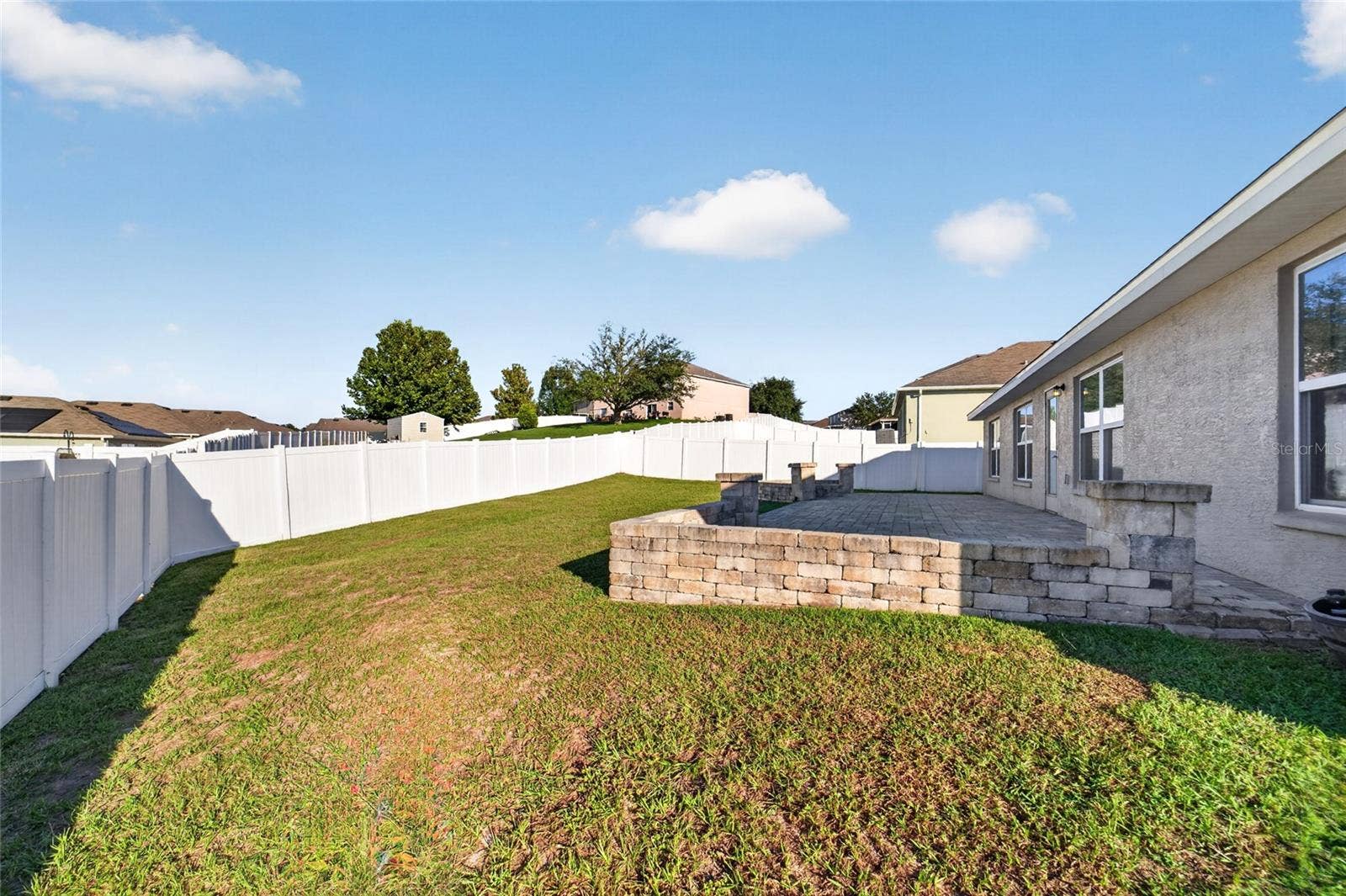 495 W SHAKESPEARE DRIVE, Beverly Hills, FL 34465 495 W SHAKESPEARE DRIVE, Beverly Hills, FL 34465