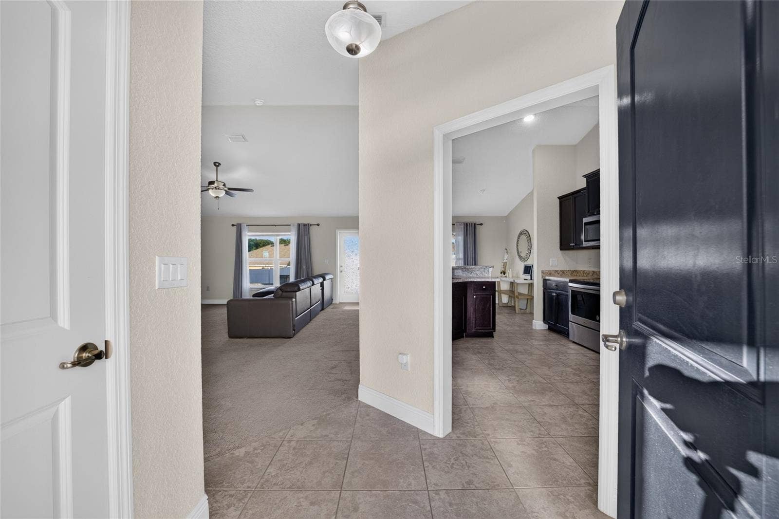 495 W SHAKESPEARE DRIVE, Beverly Hills, FL 34465 495 W SHAKESPEARE DRIVE, Beverly Hills, FL 34465