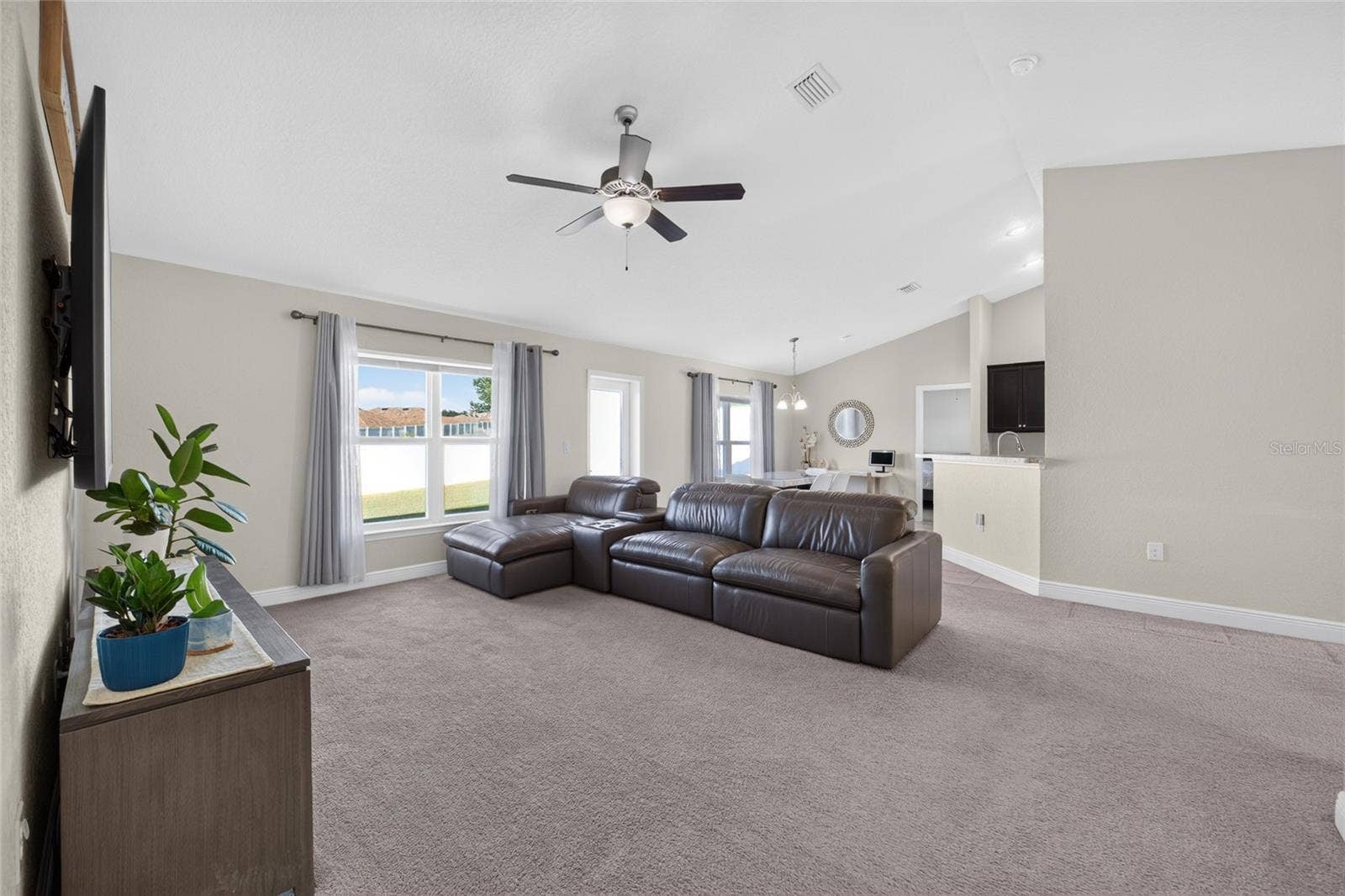 495 W SHAKESPEARE DRIVE, Beverly Hills, FL 34465 495 W SHAKESPEARE DRIVE, Beverly Hills, FL 34465