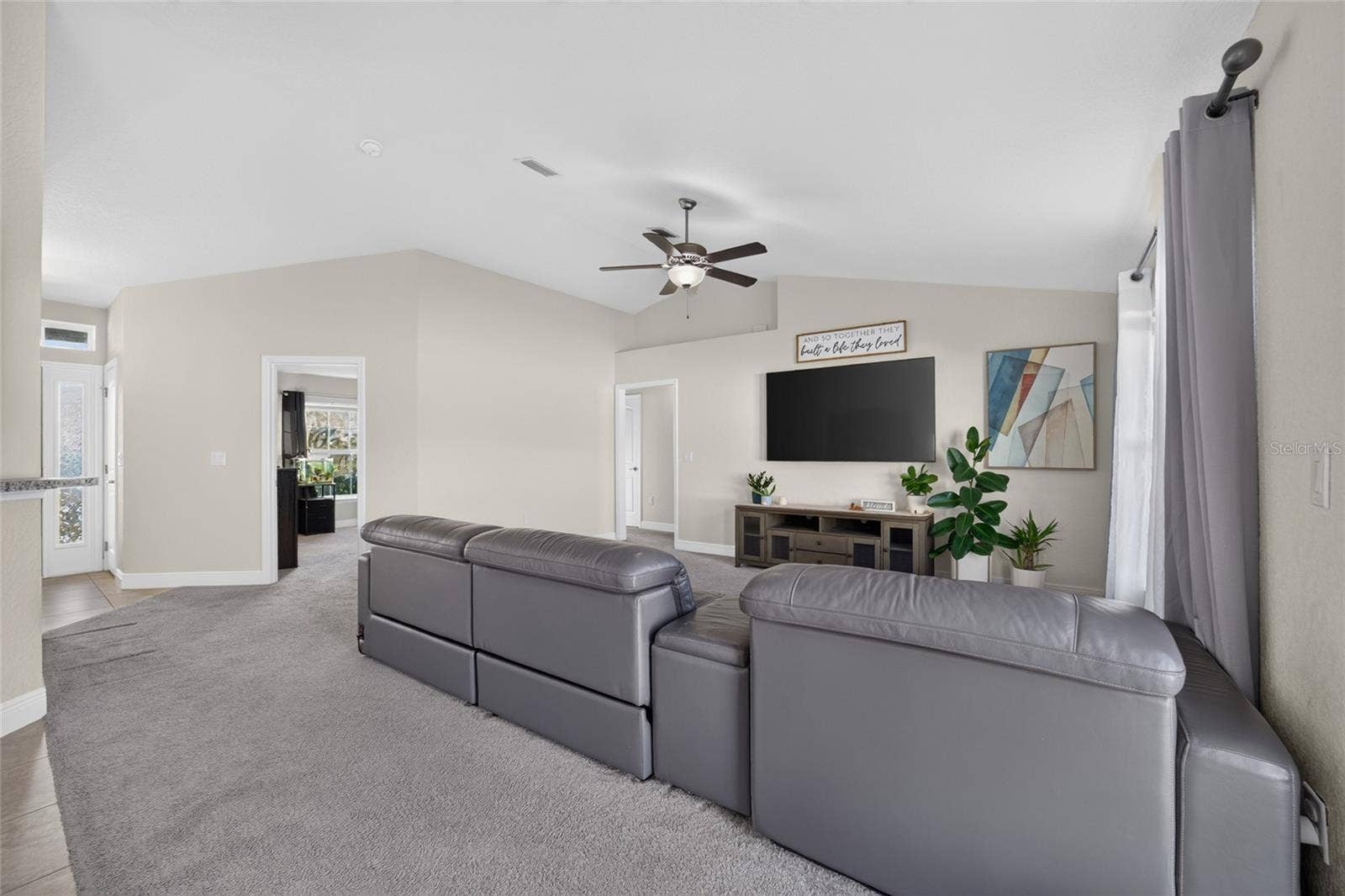 495 W SHAKESPEARE DRIVE, Beverly Hills, FL 34465 495 W SHAKESPEARE DRIVE, Beverly Hills, FL 34465