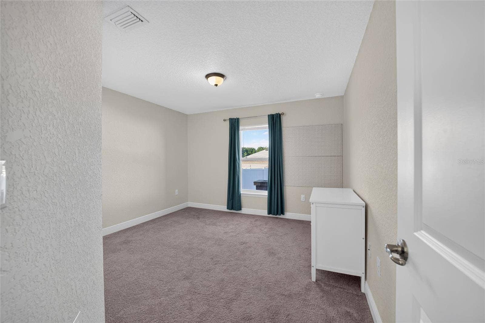 495 W SHAKESPEARE DRIVE, Beverly Hills, FL 34465 495 W SHAKESPEARE DRIVE, Beverly Hills, FL 34465