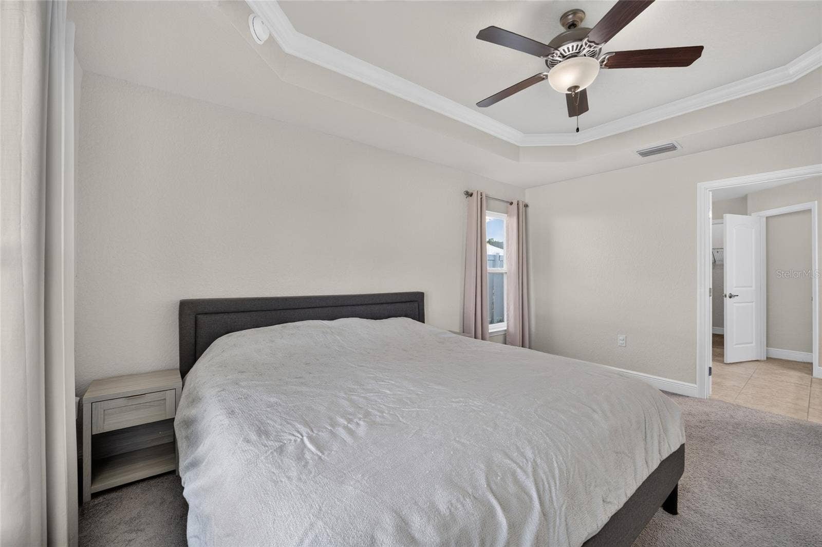495 W SHAKESPEARE DRIVE, Beverly Hills, FL 34465 495 W SHAKESPEARE DRIVE, Beverly Hills, FL 34465