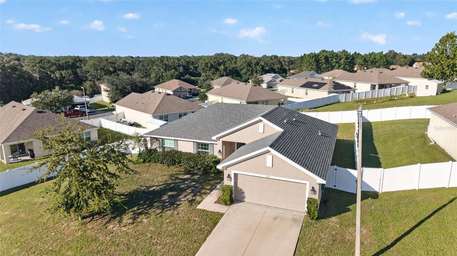 495 W SHAKESPEARE DRIVE, Beverly Hills, FL 34465 495 W SHAKESPEARE DRIVE, Beverly Hills, FL 34465