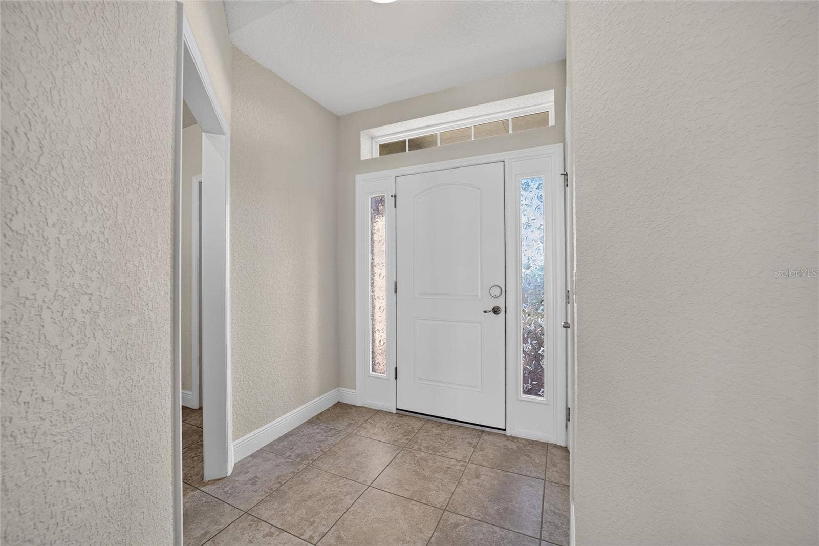 495 W SHAKESPEARE DRIVE, Beverly Hills, FL 34465 495 W SHAKESPEARE DRIVE, Beverly Hills, FL 34465