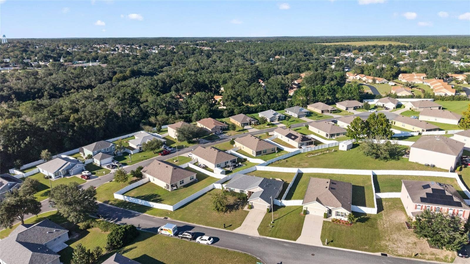 495 W SHAKESPEARE DRIVE, Beverly Hills, FL 34465 495 W SHAKESPEARE DRIVE, Beverly Hills, FL 34465