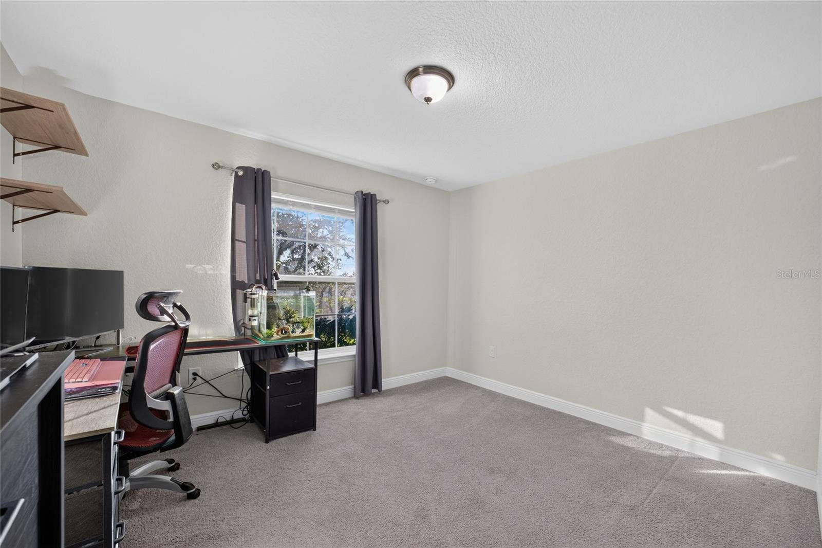 495 W SHAKESPEARE DRIVE, Beverly Hills, FL 34465 495 W SHAKESPEARE DRIVE, Beverly Hills, FL 34465