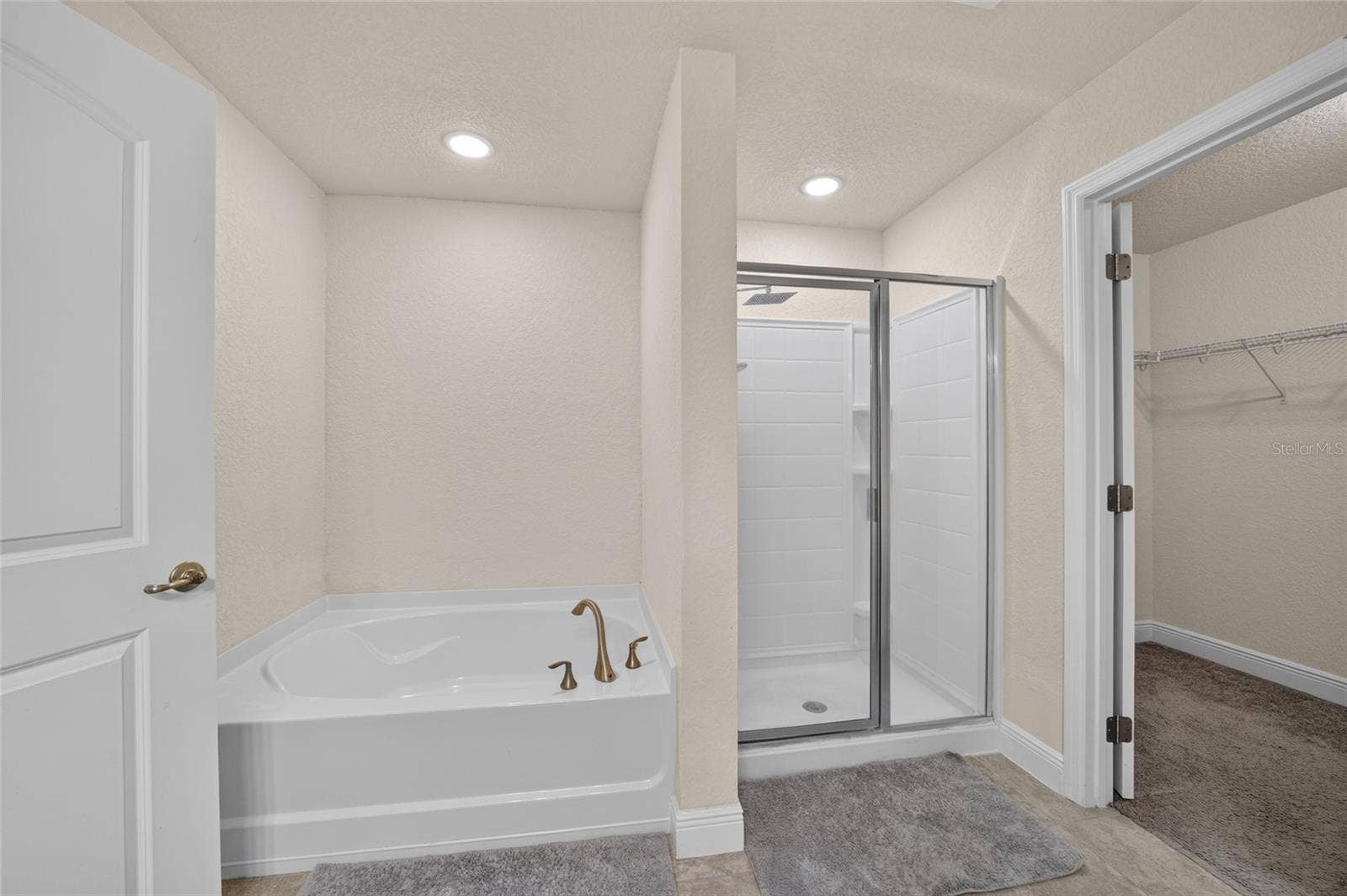 495 W SHAKESPEARE DRIVE, Beverly Hills, FL 34465 495 W SHAKESPEARE DRIVE, Beverly Hills, FL 34465