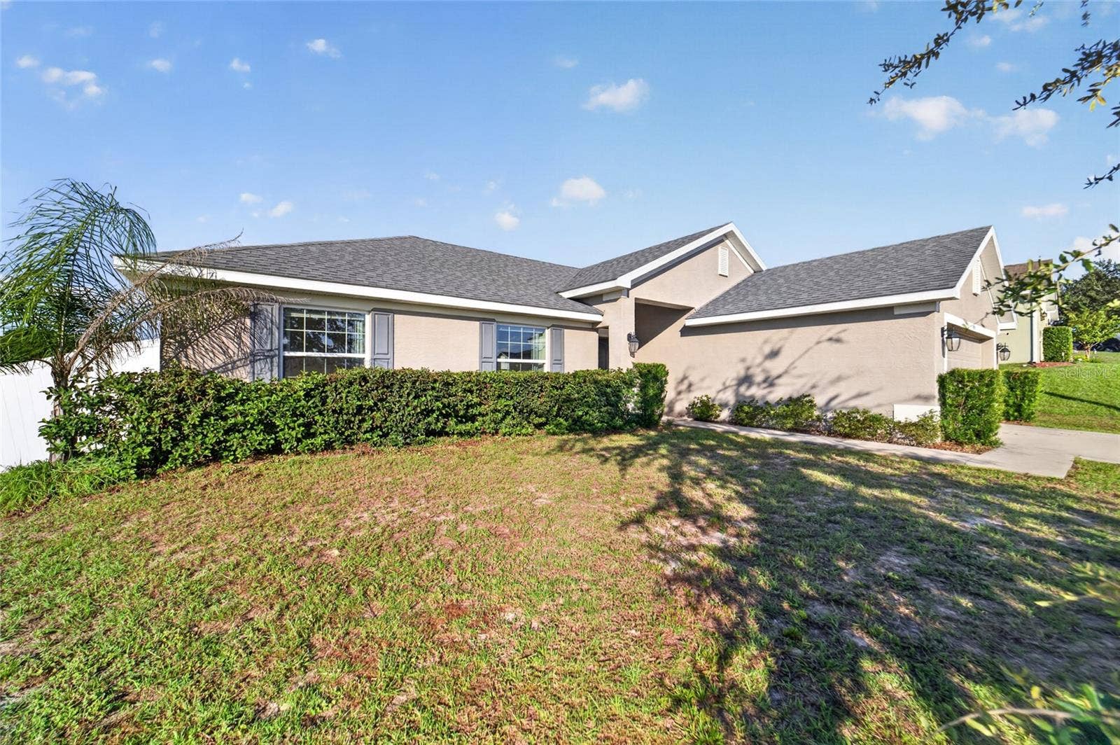 495 W SHAKESPEARE DRIVE, Beverly Hills, FL 34465 495 W SHAKESPEARE DRIVE, Beverly Hills, FL 34465