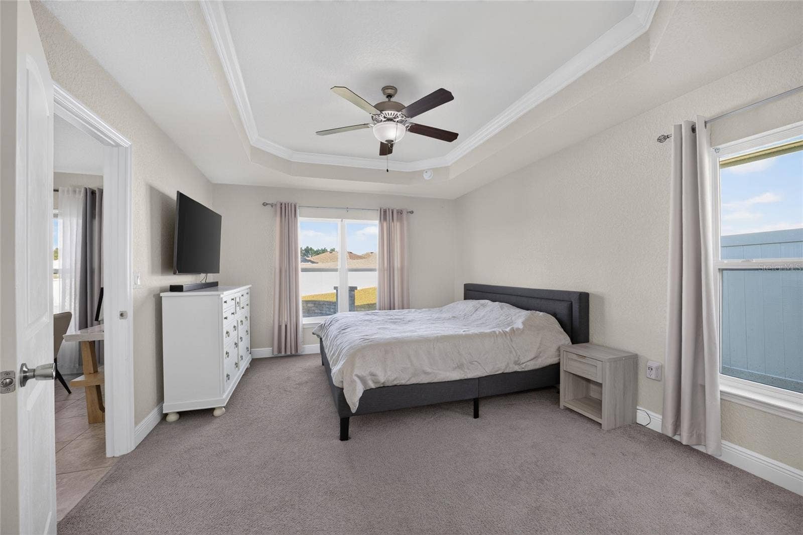 495 W SHAKESPEARE DRIVE, Beverly Hills, FL 34465 495 W SHAKESPEARE DRIVE, Beverly Hills, FL 34465