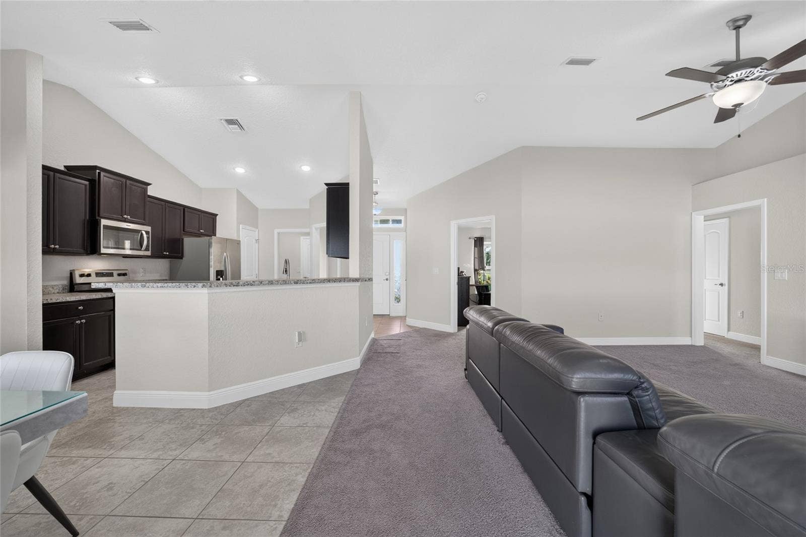 495 W SHAKESPEARE DRIVE, Beverly Hills, FL 34465 495 W SHAKESPEARE DRIVE, Beverly Hills, FL 34465