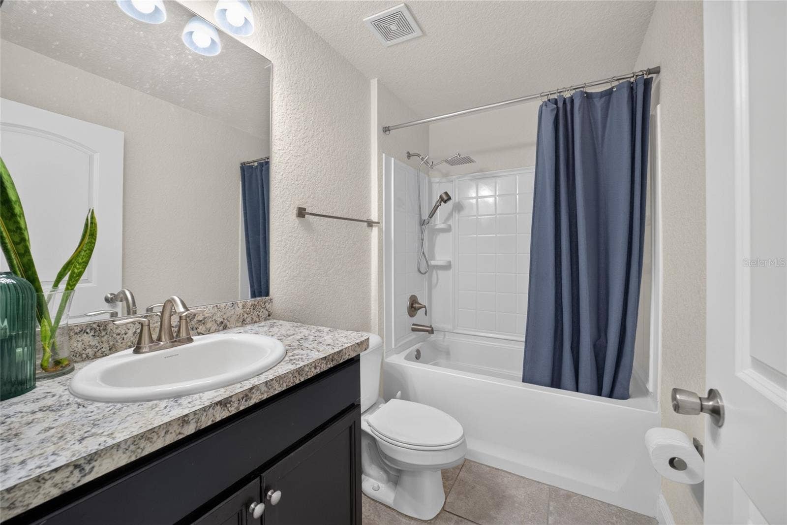 495 W SHAKESPEARE DRIVE, Beverly Hills, FL 34465 495 W SHAKESPEARE DRIVE, Beverly Hills, FL 34465