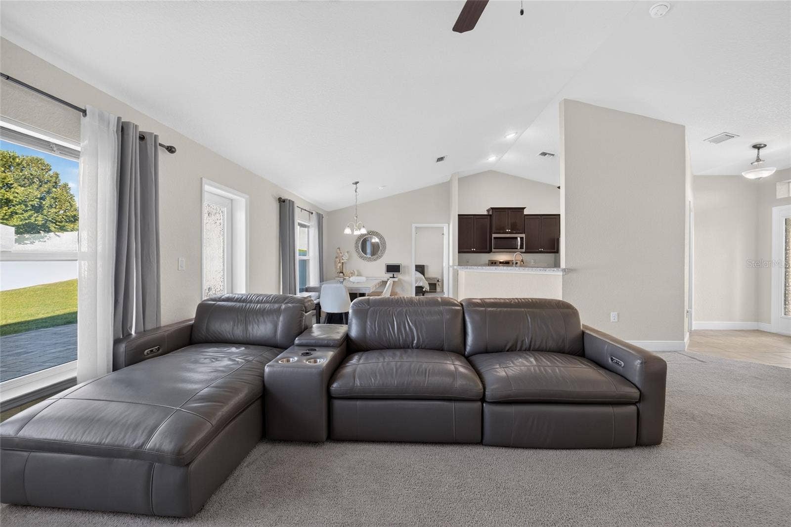 495 W SHAKESPEARE DRIVE, Beverly Hills, FL 34465 495 W SHAKESPEARE DRIVE, Beverly Hills, FL 34465