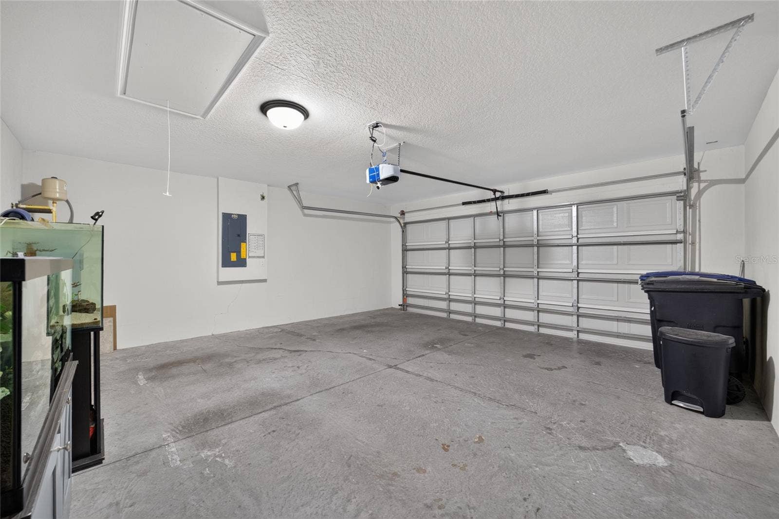 495 W SHAKESPEARE DRIVE, Beverly Hills, FL 34465 495 W SHAKESPEARE DRIVE, Beverly Hills, FL 34465
