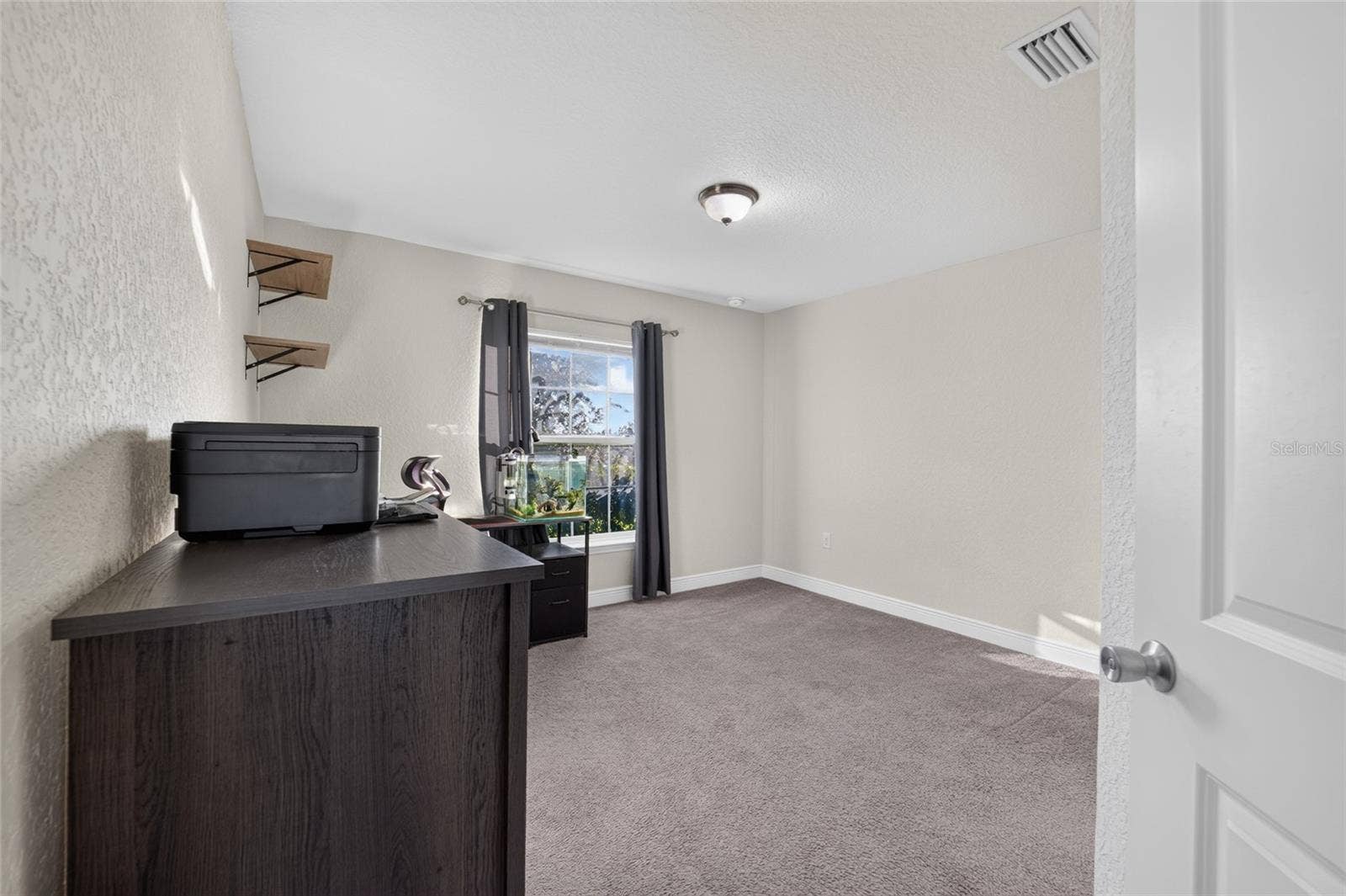 495 W SHAKESPEARE DRIVE, Beverly Hills, FL 34465 495 W SHAKESPEARE DRIVE, Beverly Hills, FL 34465