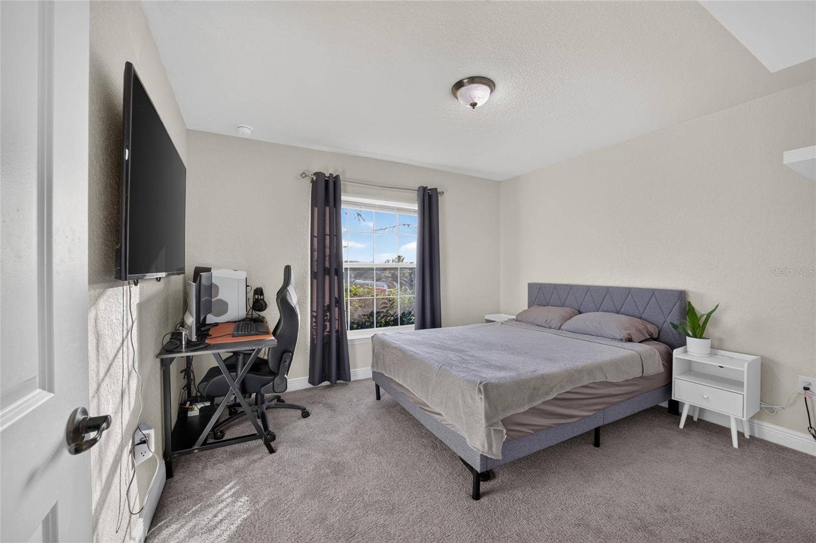495 W SHAKESPEARE DRIVE, Beverly Hills, FL 34465 495 W SHAKESPEARE DRIVE, Beverly Hills, FL 34465
