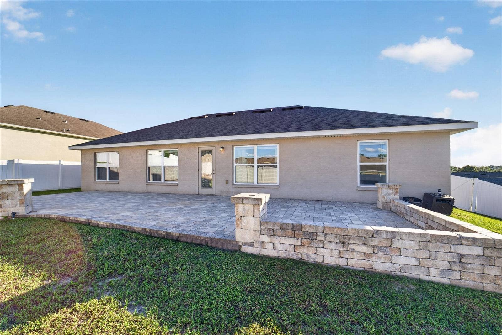495 W SHAKESPEARE DRIVE, Beverly Hills, FL 34465 495 W SHAKESPEARE DRIVE, Beverly Hills, FL 34465