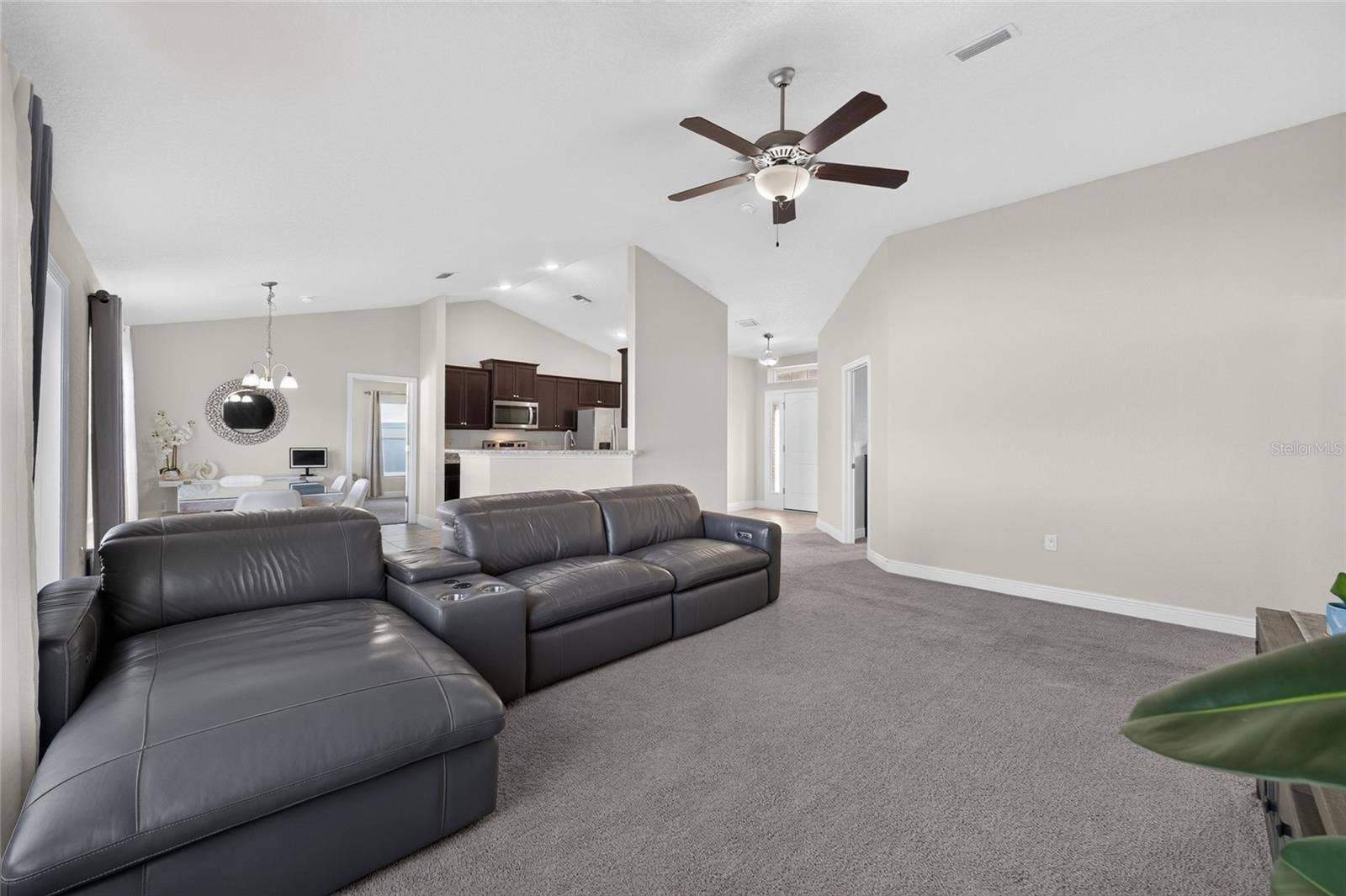 495 W SHAKESPEARE DRIVE, Beverly Hills, FL 34465 495 W SHAKESPEARE DRIVE, Beverly Hills, FL 34465