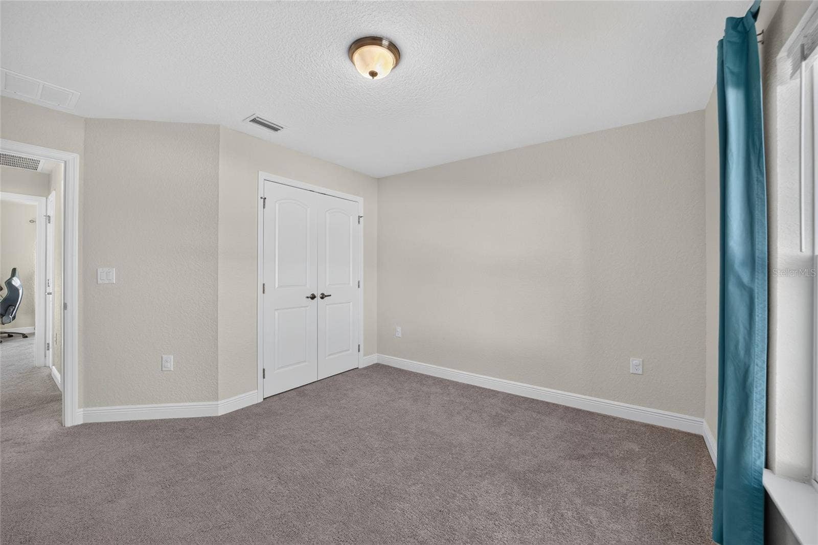 495 W SHAKESPEARE DRIVE, Beverly Hills, FL 34465 495 W SHAKESPEARE DRIVE, Beverly Hills, FL 34465