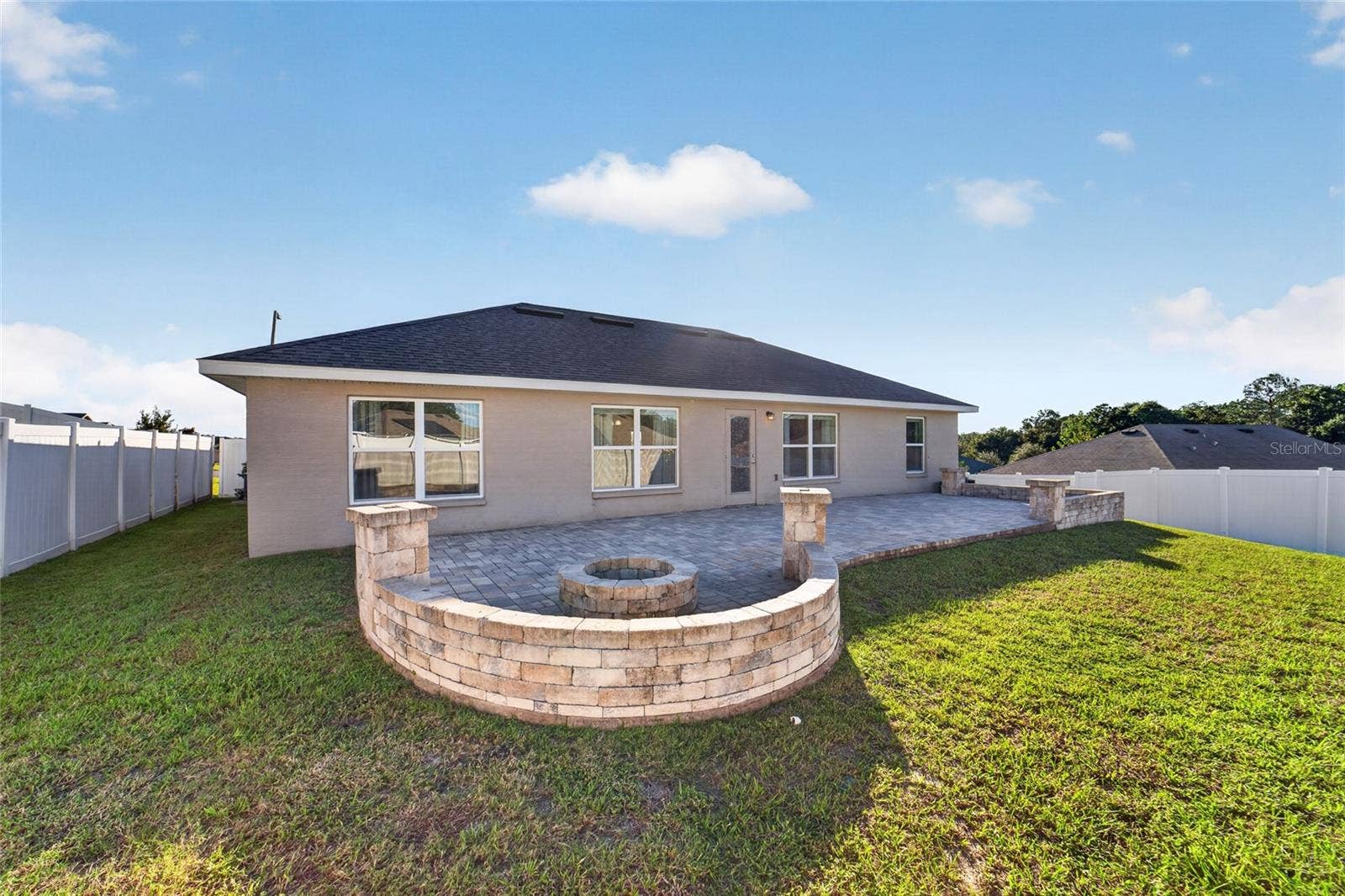 495 W SHAKESPEARE DRIVE, Beverly Hills, FL 34465 495 W SHAKESPEARE DRIVE, Beverly Hills, FL 34465