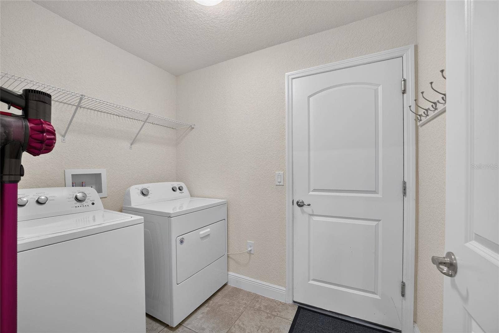 495 W SHAKESPEARE DRIVE, Beverly Hills, FL 34465 495 W SHAKESPEARE DRIVE, Beverly Hills, FL 34465