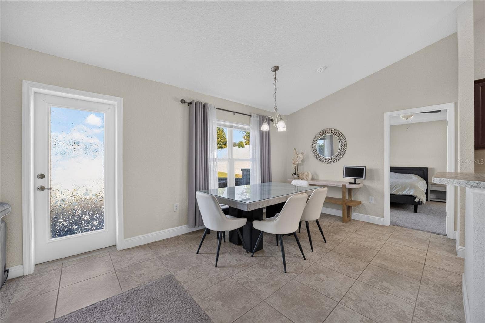 495 W SHAKESPEARE DRIVE, Beverly Hills, FL 34465 495 W SHAKESPEARE DRIVE, Beverly Hills, FL 34465