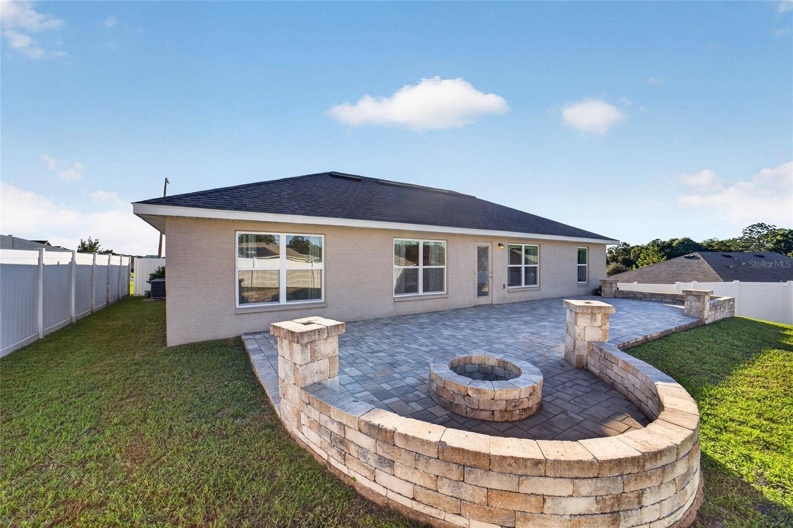 495 W SHAKESPEARE DRIVE, Beverly Hills, FL 34465 495 W SHAKESPEARE DRIVE, Beverly Hills, FL 34465
