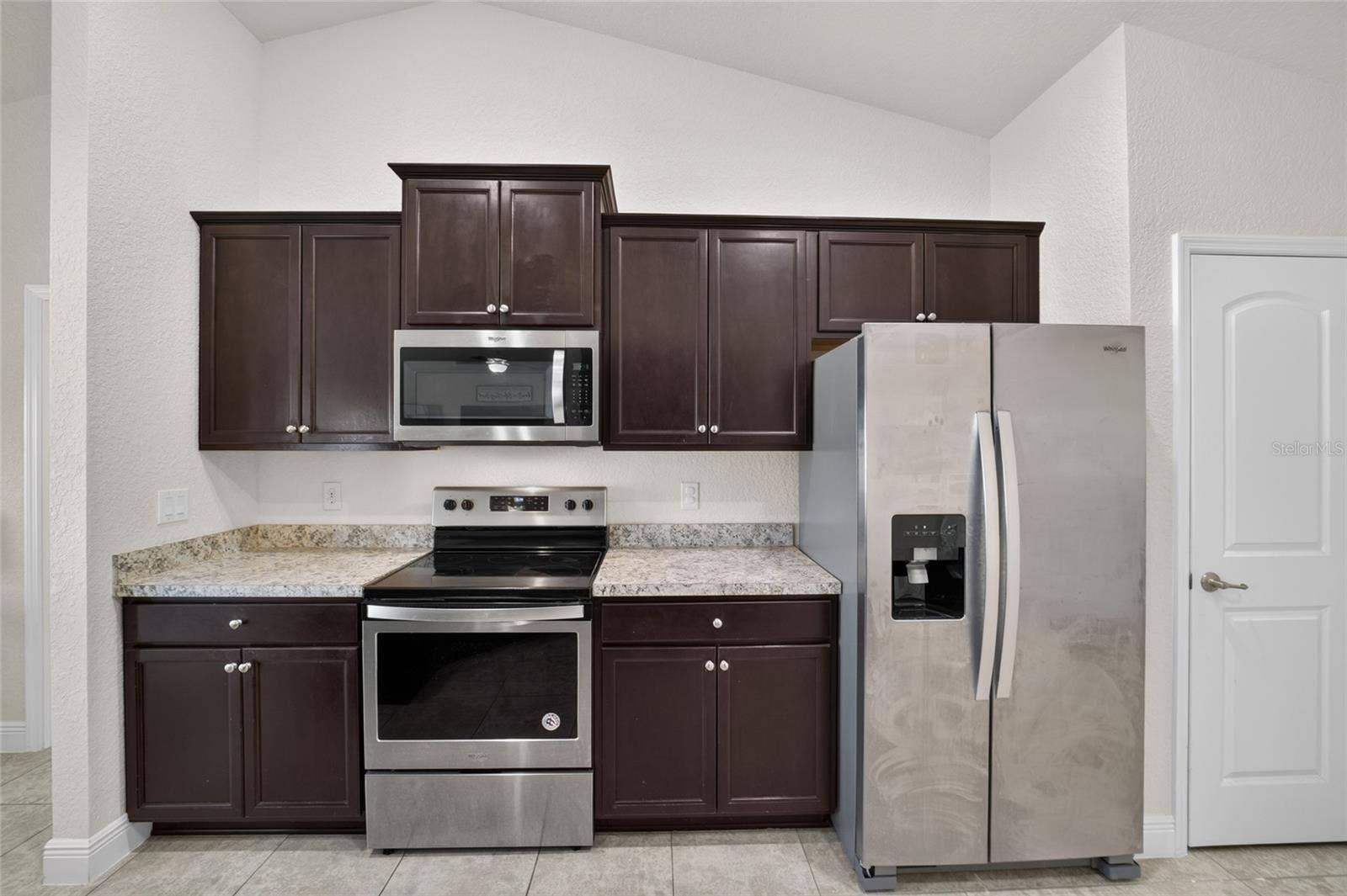 495 W SHAKESPEARE DRIVE, Beverly Hills, FL 34465 495 W SHAKESPEARE DRIVE, Beverly Hills, FL 34465