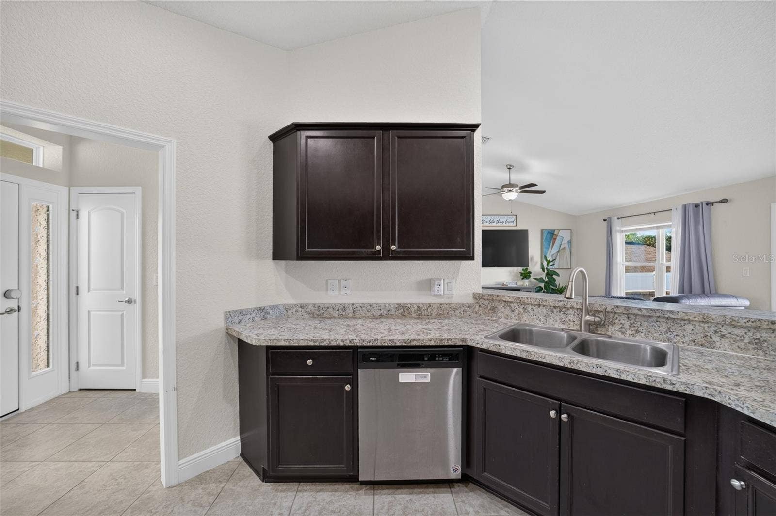 495 W SHAKESPEARE DRIVE, Beverly Hills, FL 34465 495 W SHAKESPEARE DRIVE, Beverly Hills, FL 34465