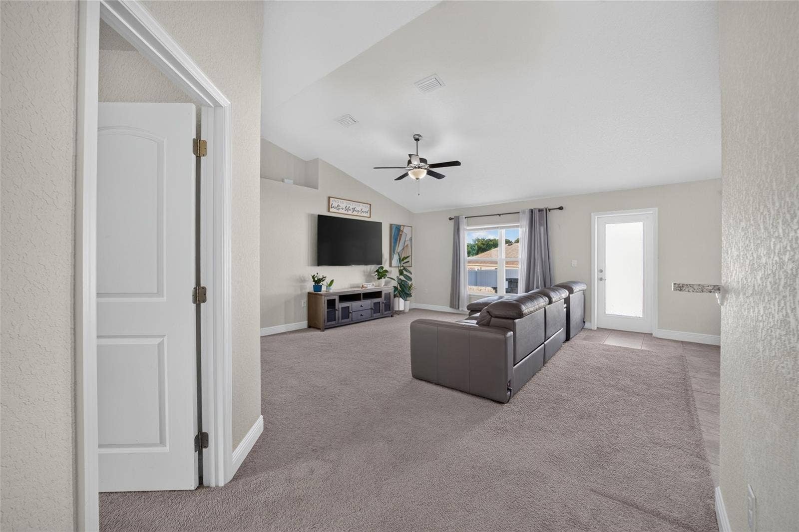 495 W SHAKESPEARE DRIVE, Beverly Hills, FL 34465 495 W SHAKESPEARE DRIVE, Beverly Hills, FL 34465