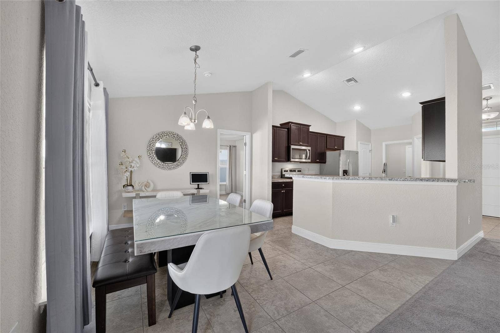 495 W SHAKESPEARE DRIVE, Beverly Hills, FL 34465 495 W SHAKESPEARE DRIVE, Beverly Hills, FL 34465