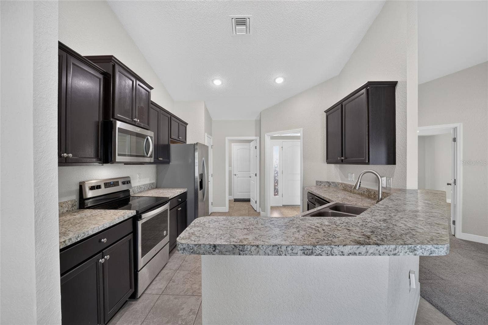 495 W SHAKESPEARE DRIVE, Beverly Hills, FL 34465 495 W SHAKESPEARE DRIVE, Beverly Hills, FL 34465