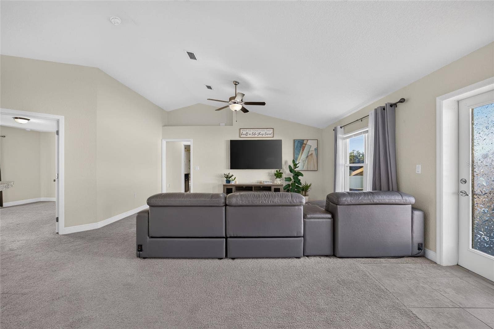 495 W SHAKESPEARE DRIVE, Beverly Hills, FL 34465 495 W SHAKESPEARE DRIVE, Beverly Hills, FL 34465