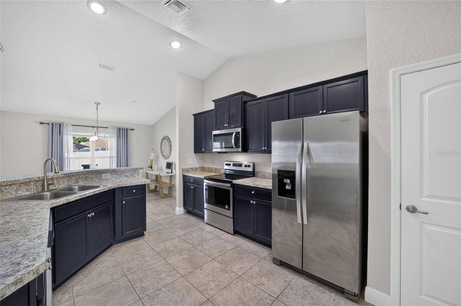 495 W SHAKESPEARE DRIVE, Beverly Hills, FL 34465 495 W SHAKESPEARE DRIVE, Beverly Hills, FL 34465
