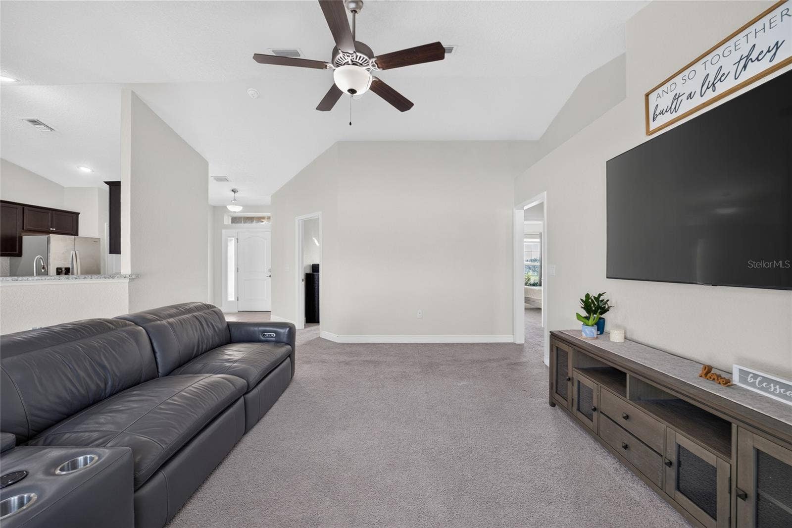 495 W SHAKESPEARE DRIVE, Beverly Hills, FL 34465 495 W SHAKESPEARE DRIVE, Beverly Hills, FL 34465