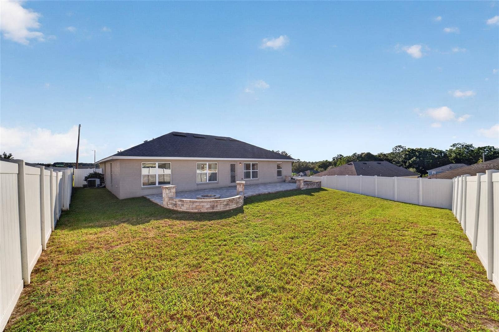 495 W SHAKESPEARE DRIVE, Beverly Hills, FL 34465 495 W SHAKESPEARE DRIVE, Beverly Hills, FL 34465