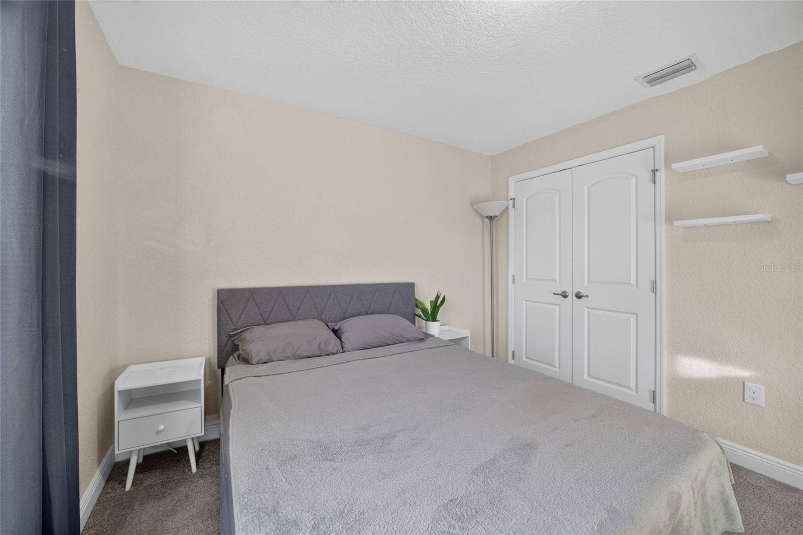 495 W SHAKESPEARE DRIVE, Beverly Hills, FL 34465 495 W SHAKESPEARE DRIVE, Beverly Hills, FL 34465