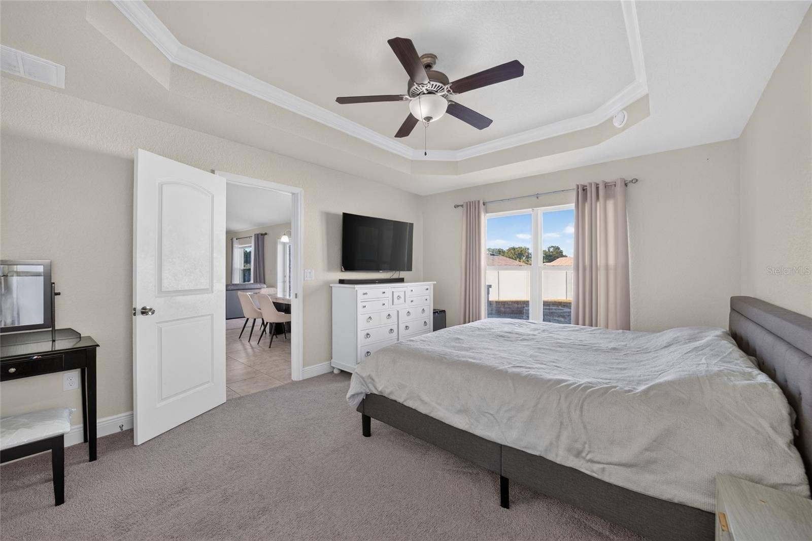 495 W SHAKESPEARE DRIVE, Beverly Hills, FL 34465 495 W SHAKESPEARE DRIVE, Beverly Hills, FL 34465