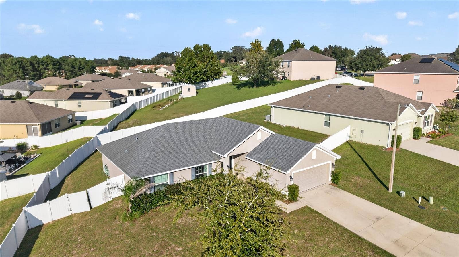 495 W SHAKESPEARE DRIVE, Beverly Hills, FL 34465 495 W SHAKESPEARE DRIVE, Beverly Hills, FL 34465