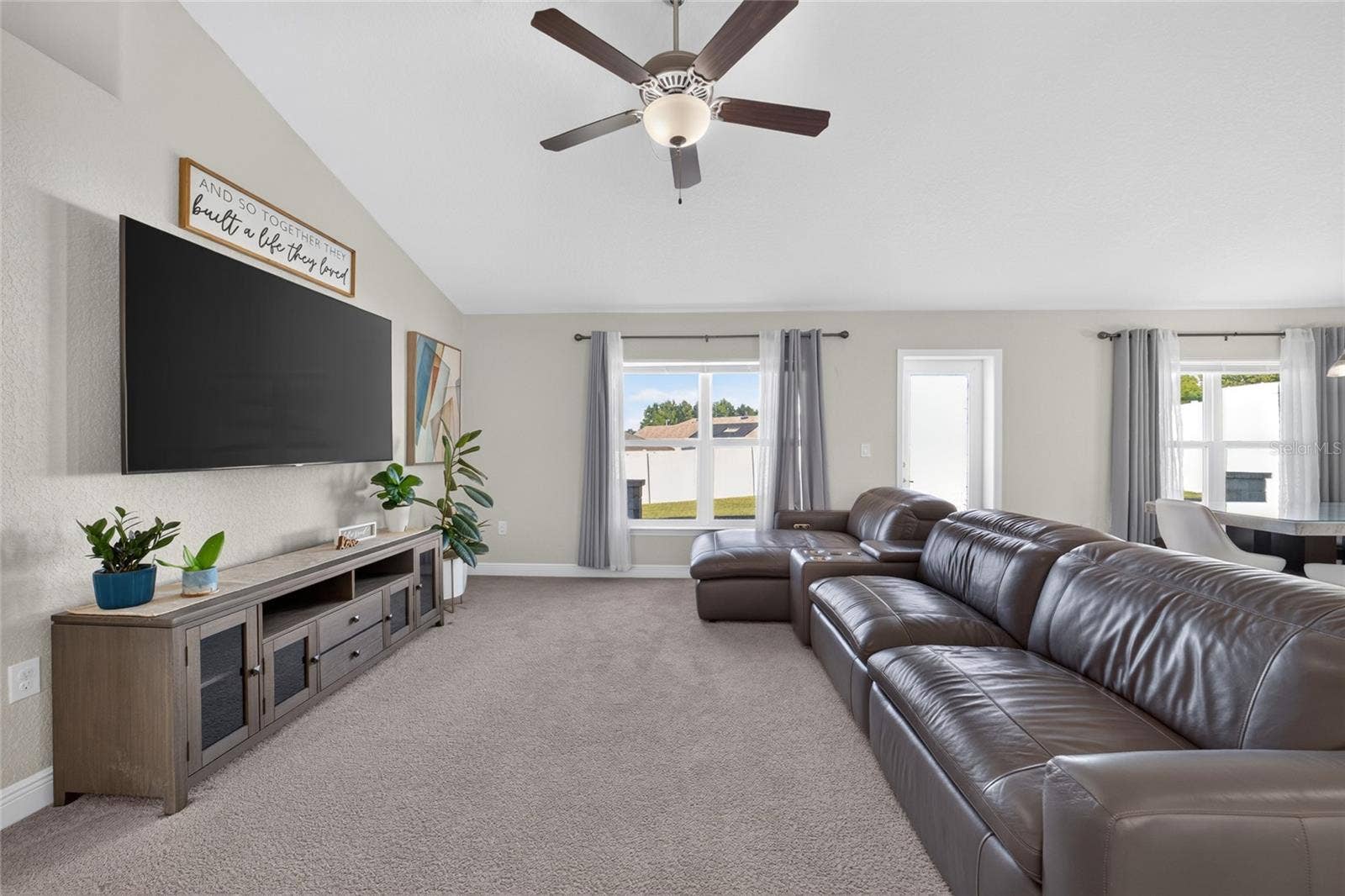 495 W SHAKESPEARE DRIVE, Beverly Hills, FL 34465 495 W SHAKESPEARE DRIVE, Beverly Hills, FL 34465