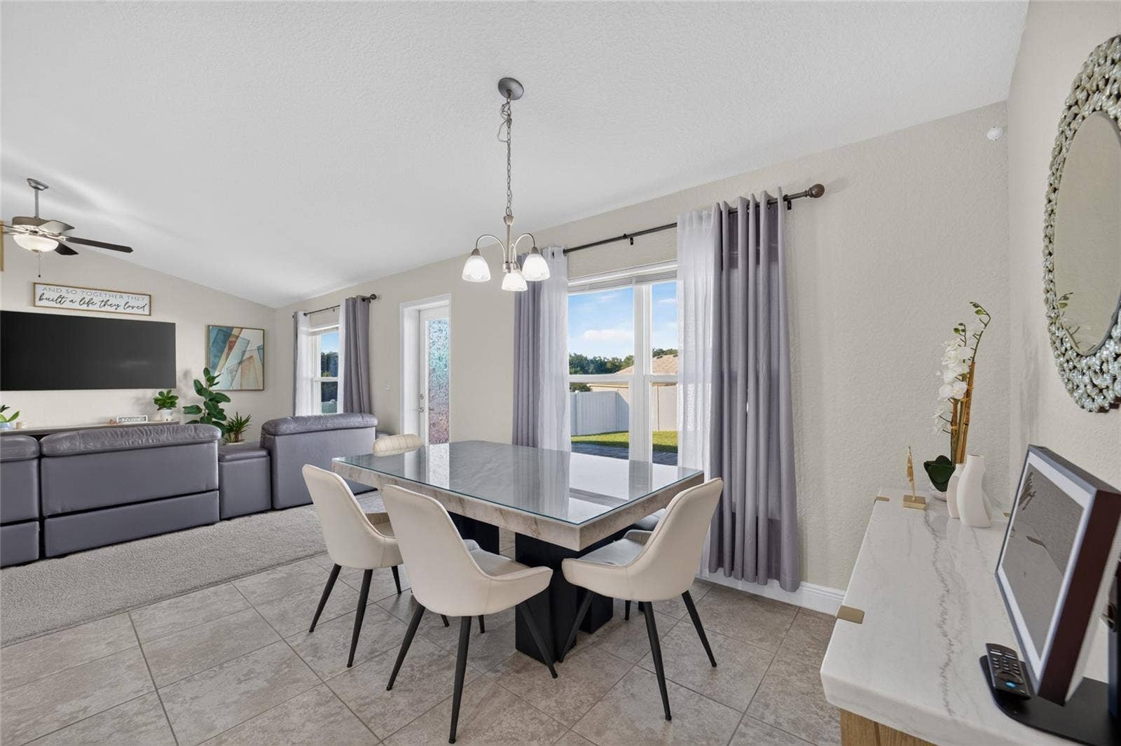 495 W SHAKESPEARE DRIVE, Beverly Hills, FL 34465 495 W SHAKESPEARE DRIVE, Beverly Hills, FL 34465