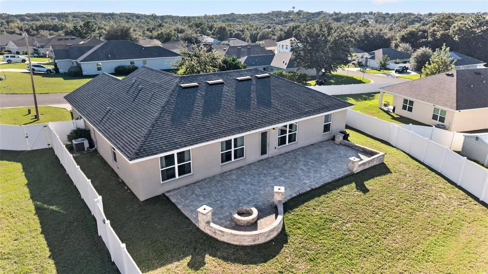 495 W SHAKESPEARE DRIVE, Beverly Hills, FL 34465 495 W SHAKESPEARE DRIVE, Beverly Hills, FL 34465