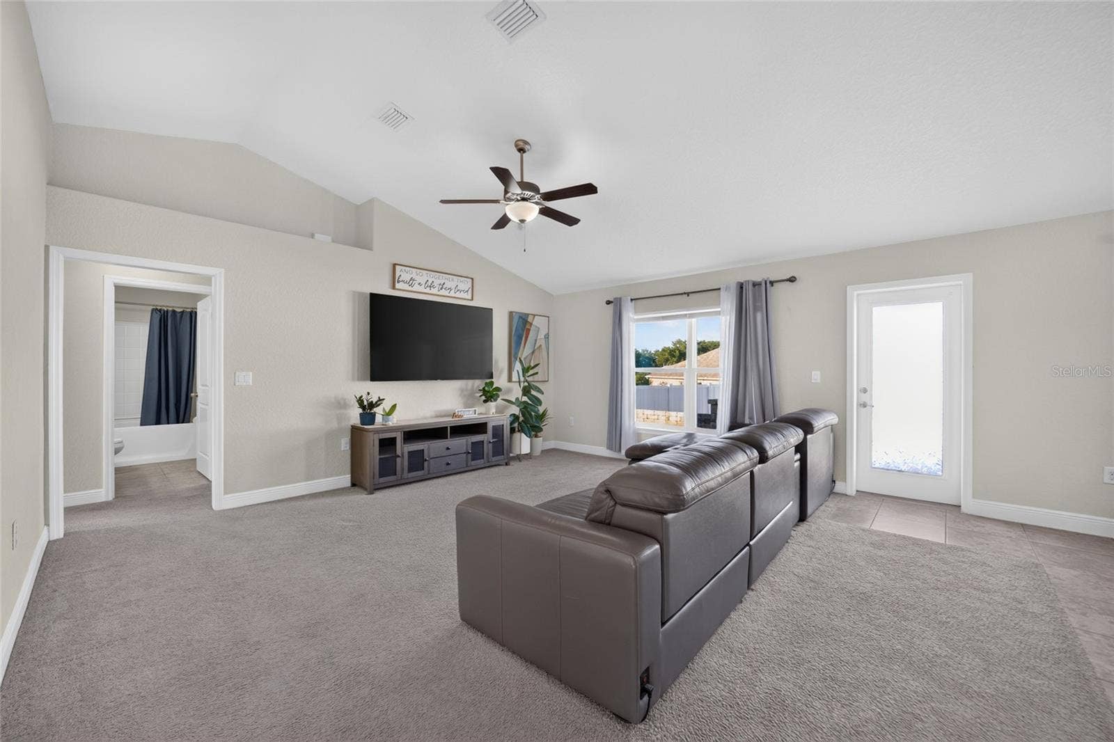 495 W SHAKESPEARE DRIVE, Beverly Hills, FL 34465 495 W SHAKESPEARE DRIVE, Beverly Hills, FL 34465